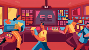 OpenAI's GPT-5.2 is here: what enterprises need to know