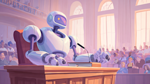 AWS goes beyond prompt-level safety with automated reasoning in AgentCore